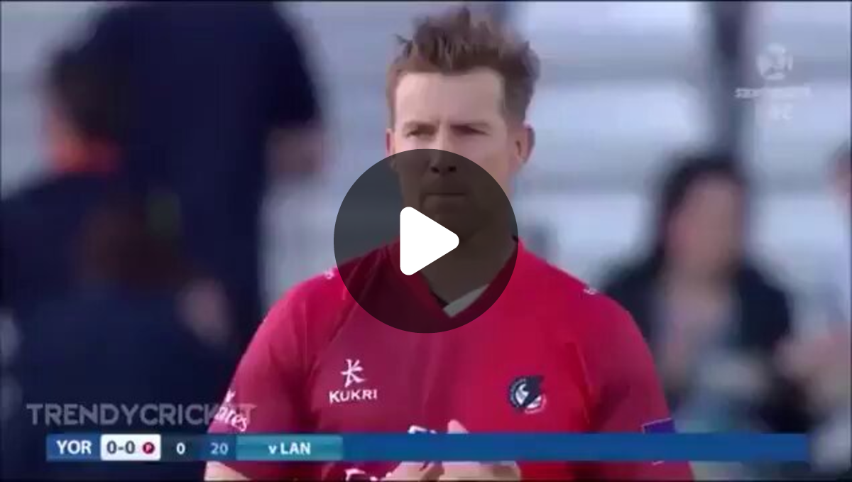 CricXGoat on X: 
