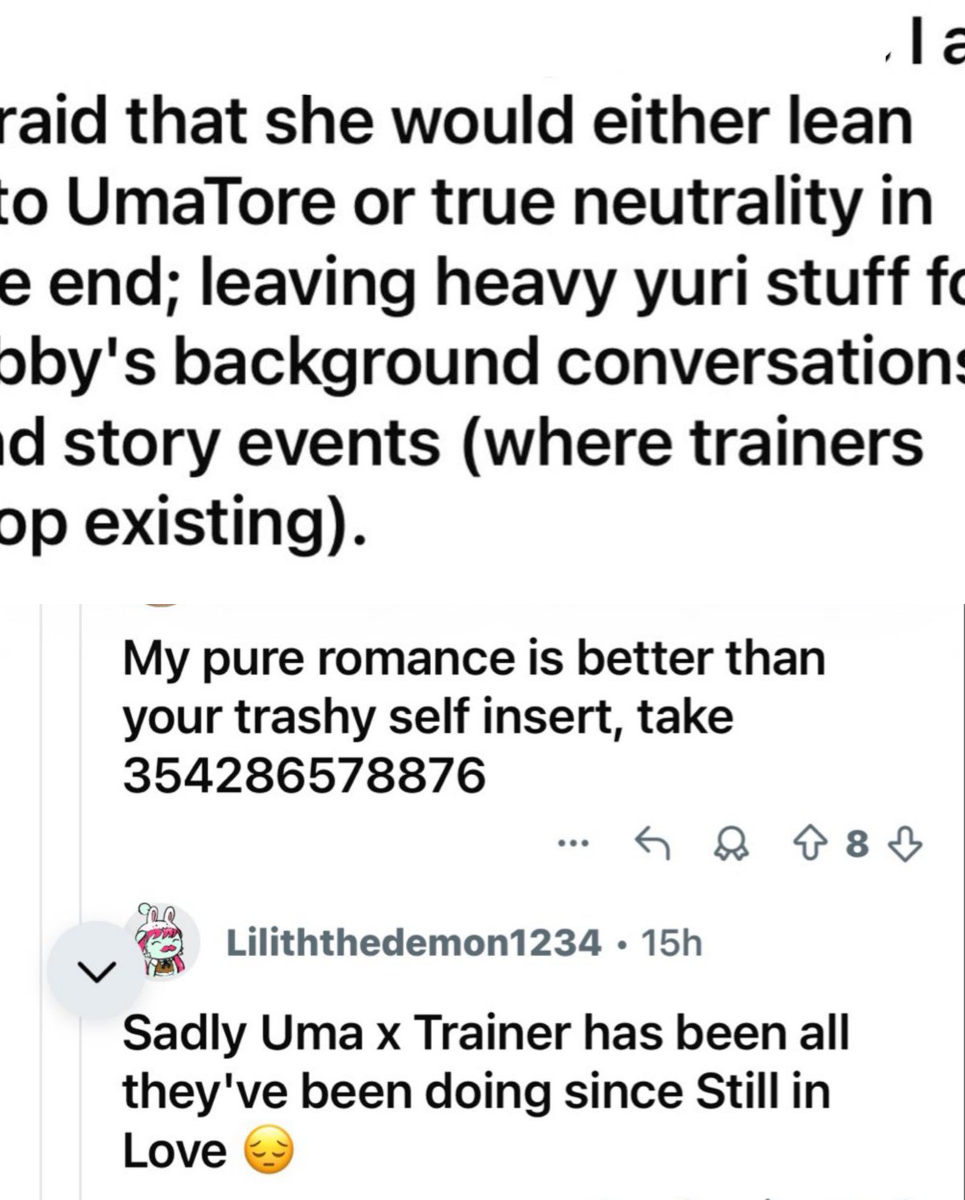 Kiiboi on X: 