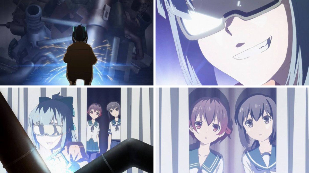 Initialize@まんが水戸黄門 on X: 