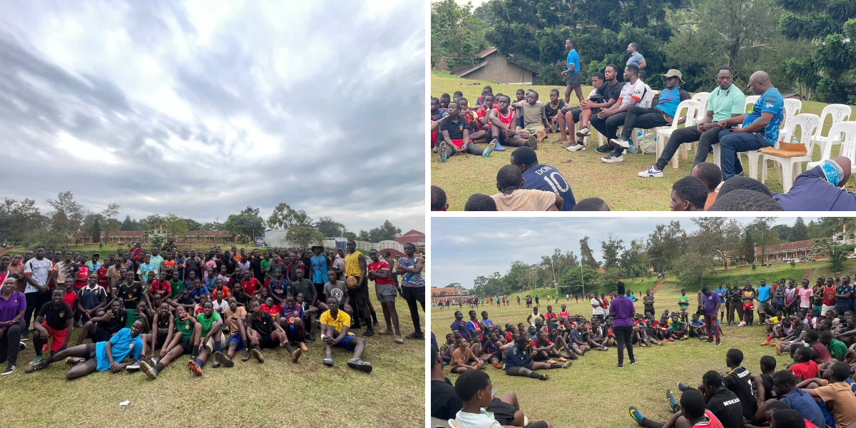 KCB KOBs Rugby Club on X: 