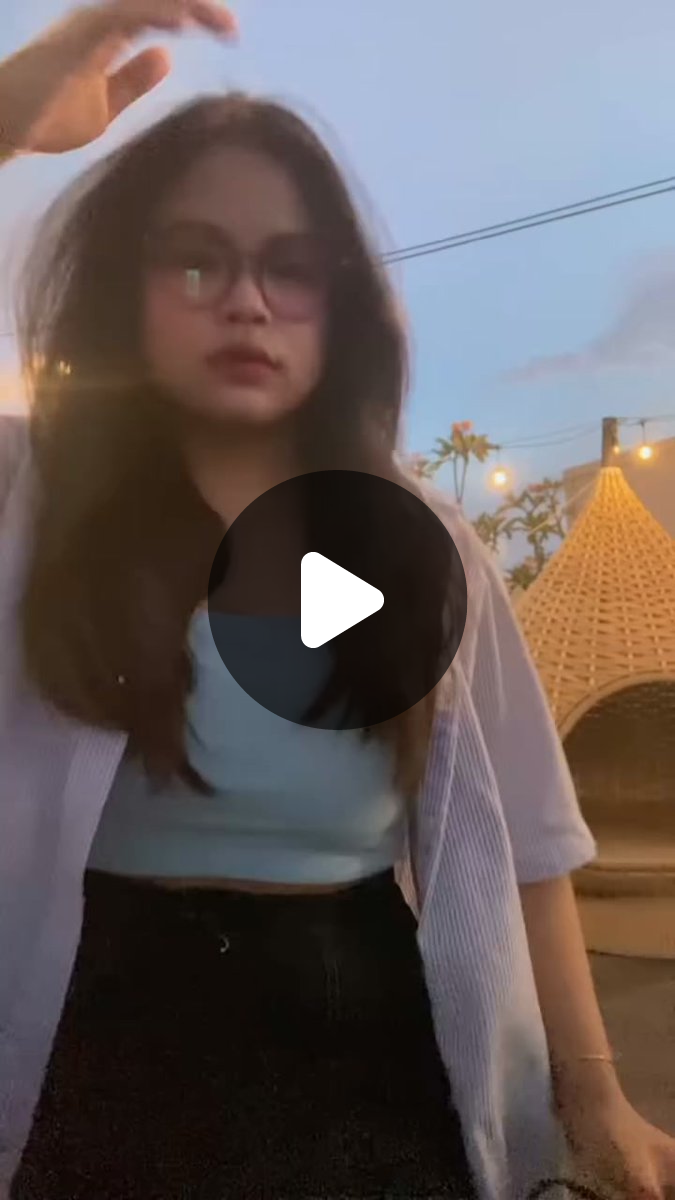 ؘ on X: 