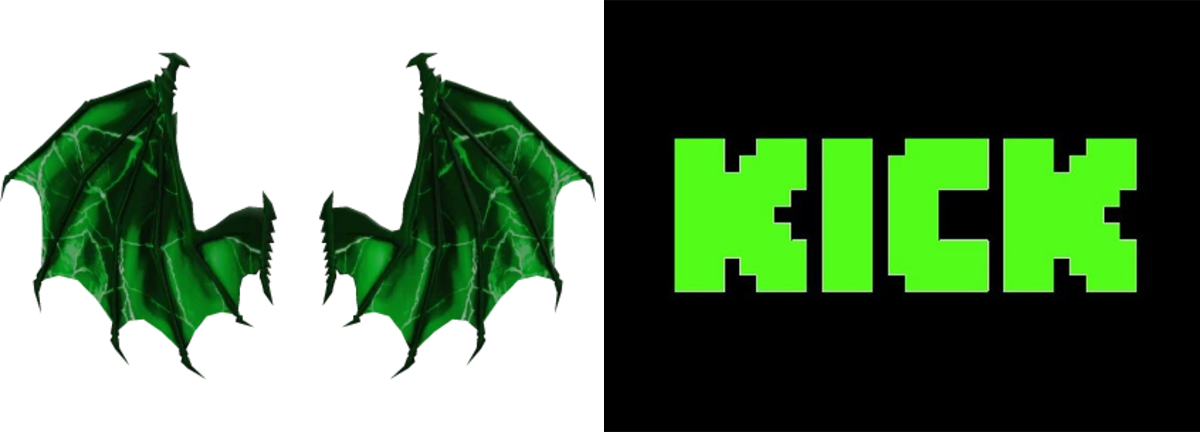 📰 Noticias Roblox y UGC on X: 