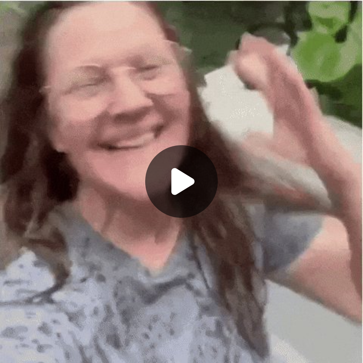 ★BarniBites★ on X: 