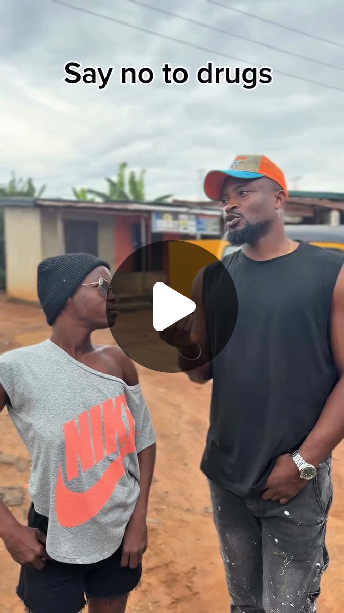 Yoruba Nollywood on X: 