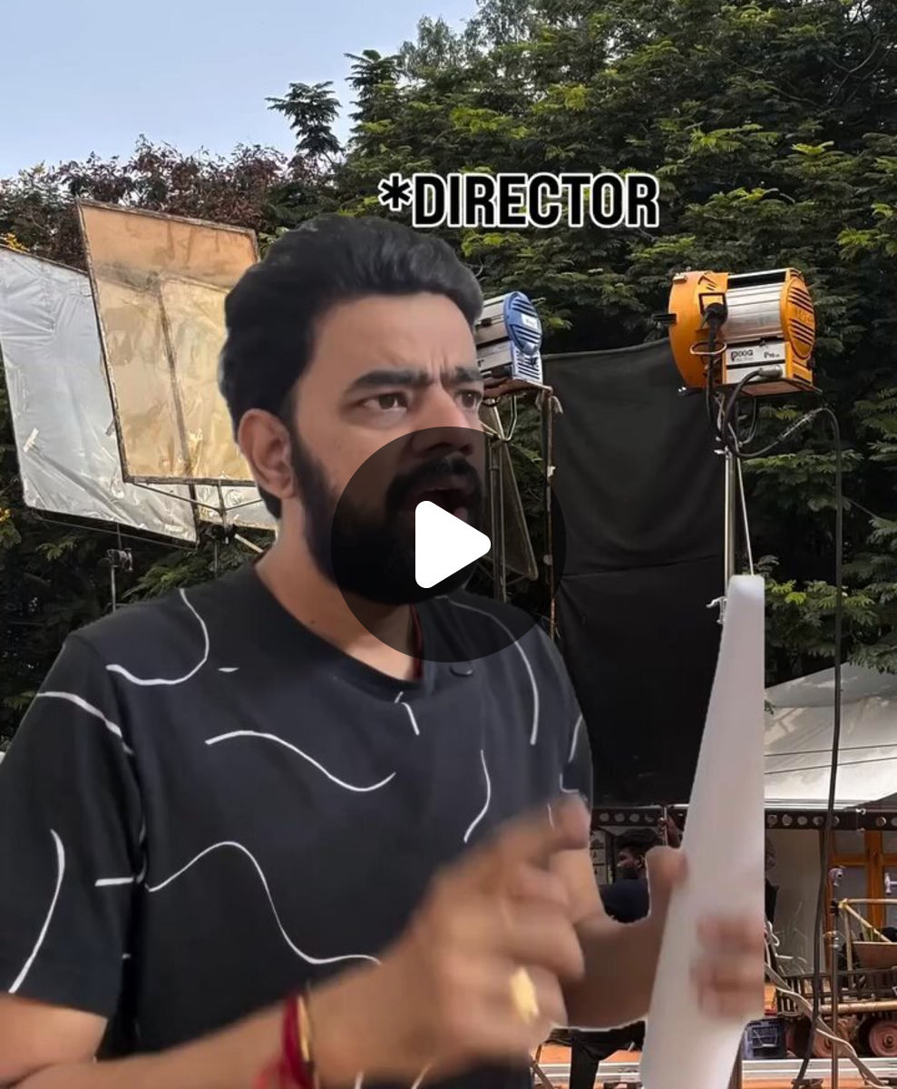 harshith on X: 