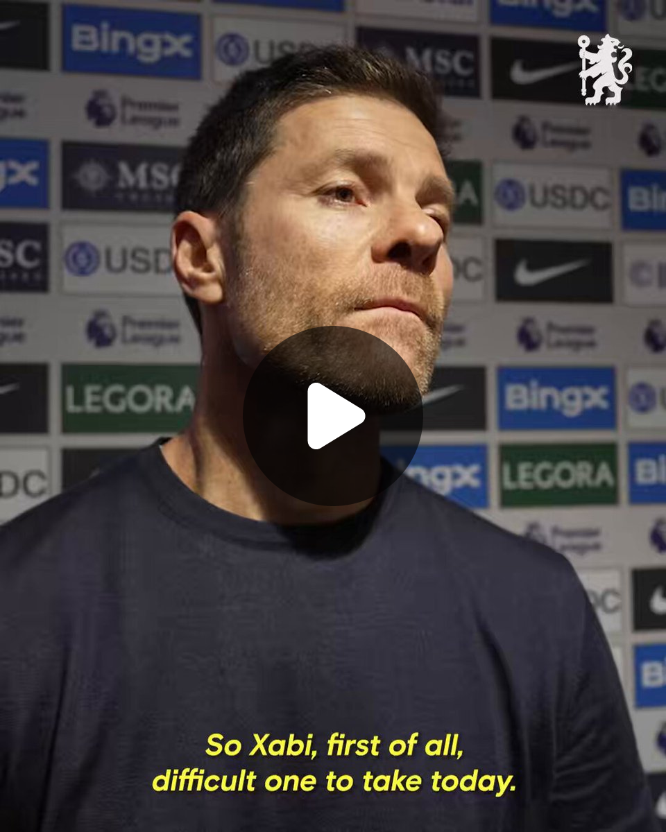 Chelsea FC on X: 