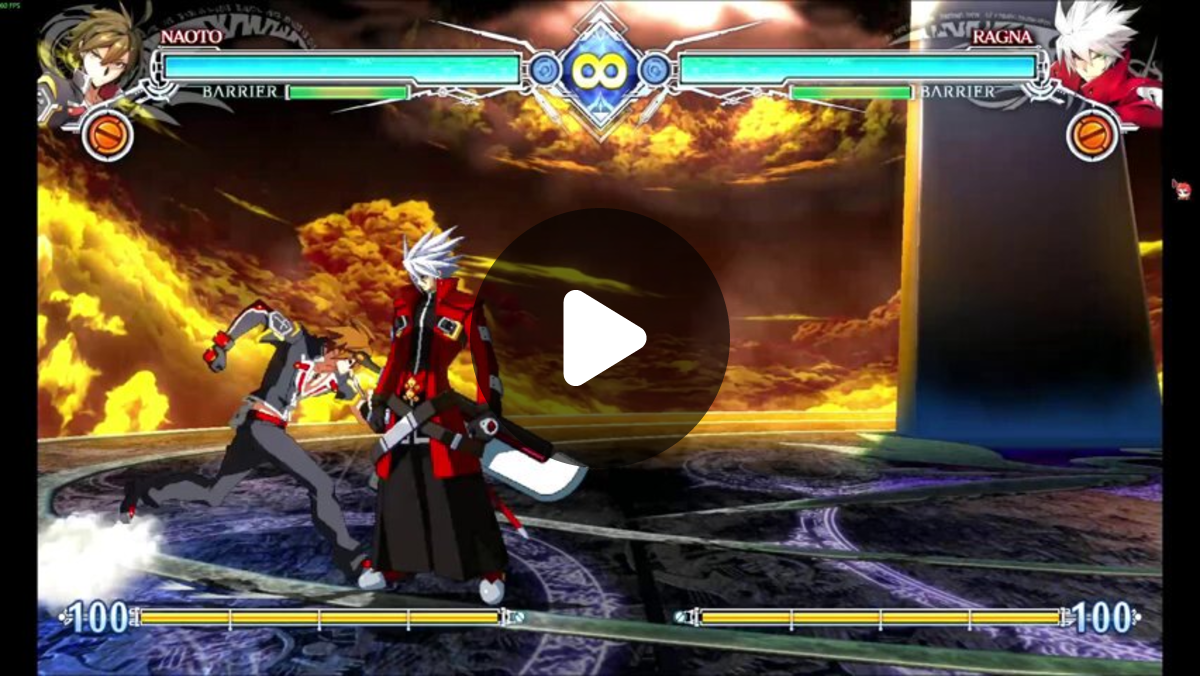 Astray on X / X