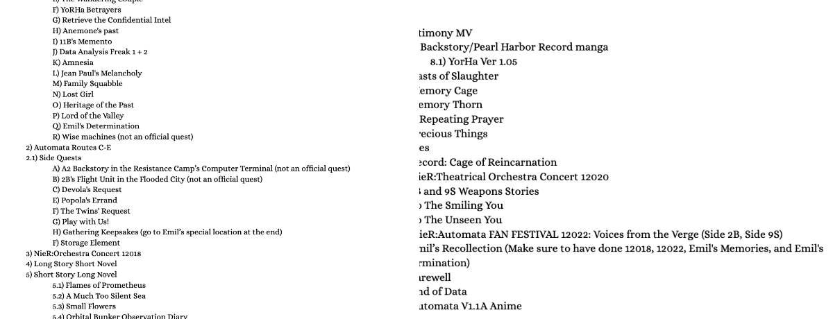 Velkin on X: "@callmewinterpls Could read the materials in here, as for ...