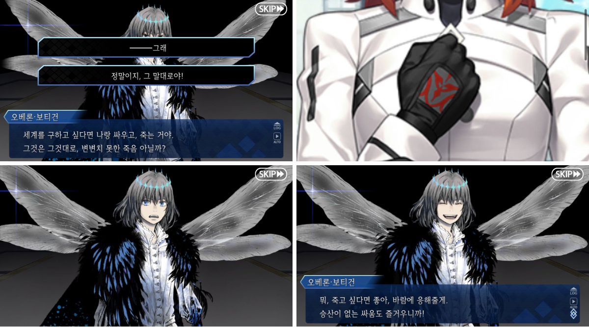 5베9다 on X: 