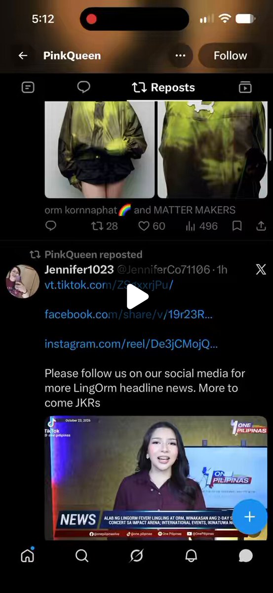 Marian_Totski2 on X: 