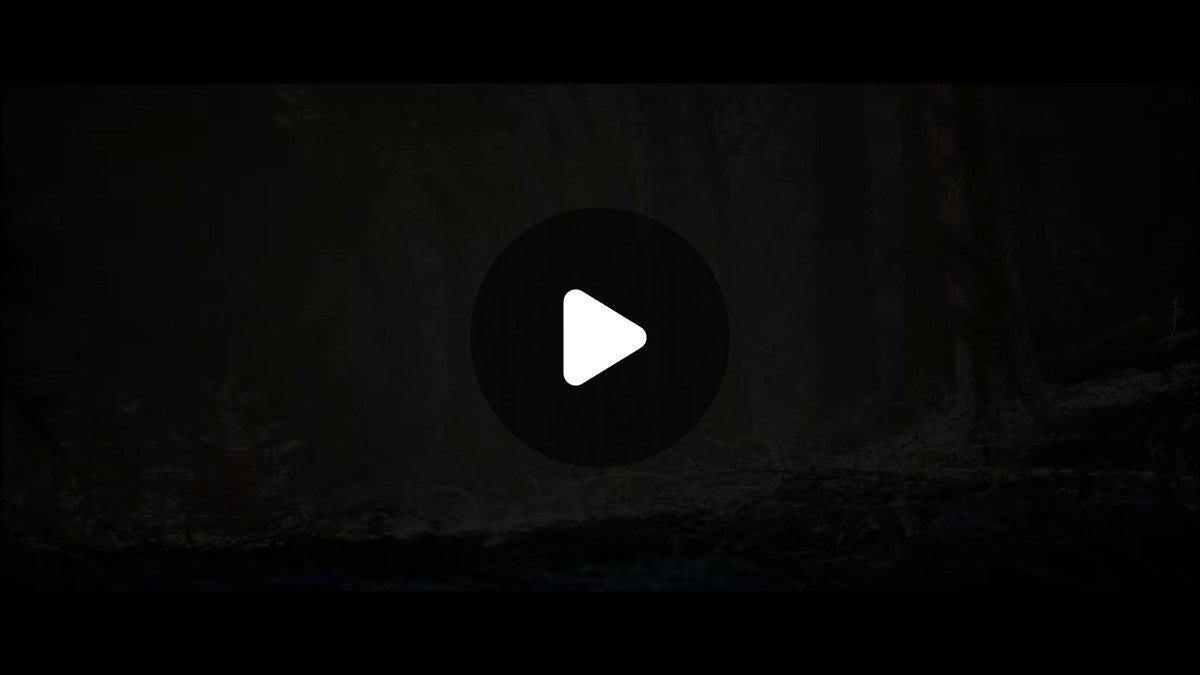 Mortal Kombat The End of Being on X: 