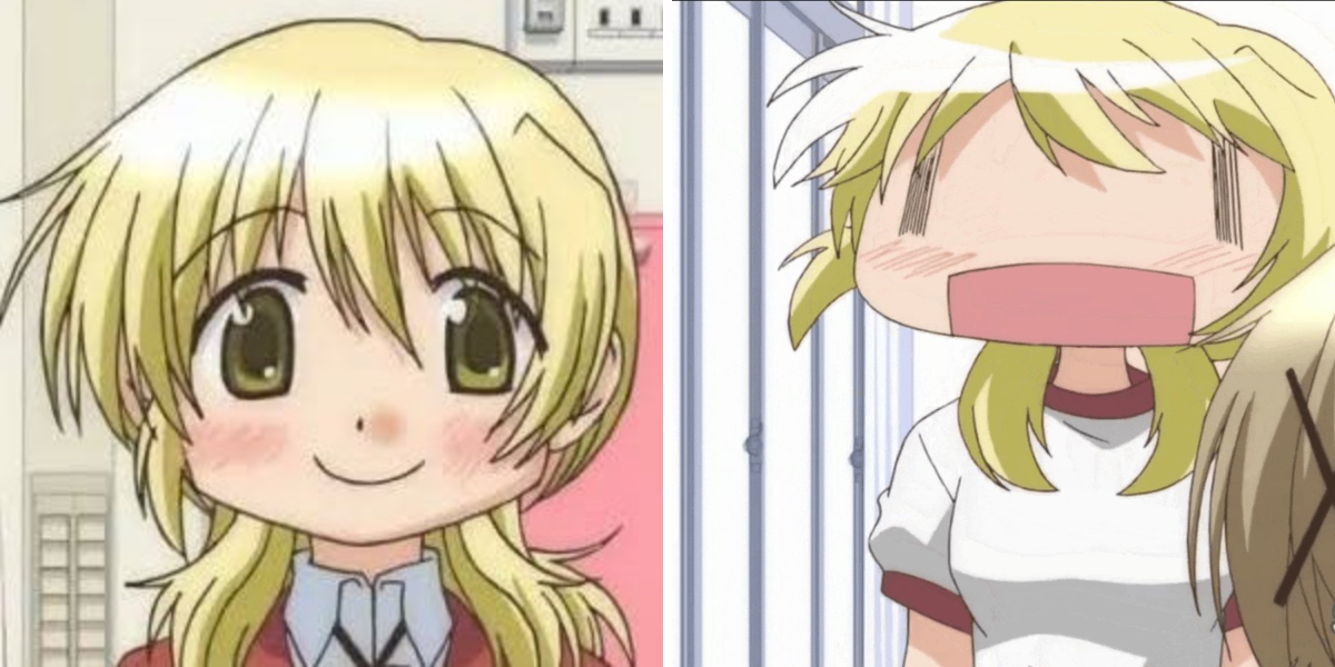 Lovely Tooru on X: 