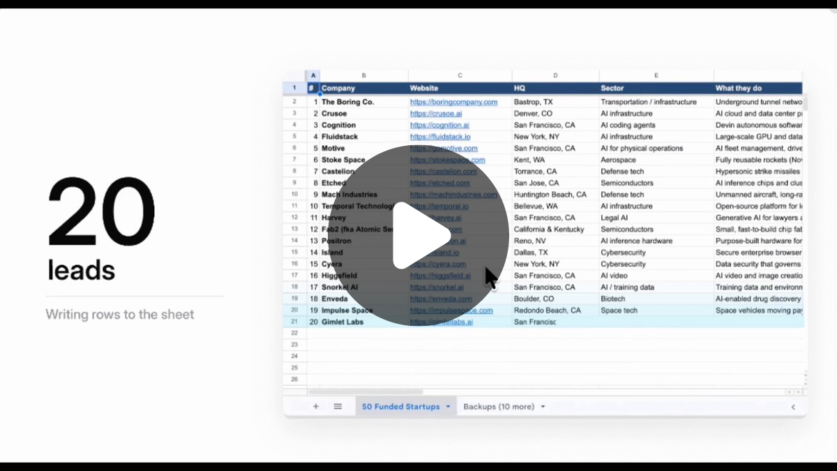 Polar Browser on X: 