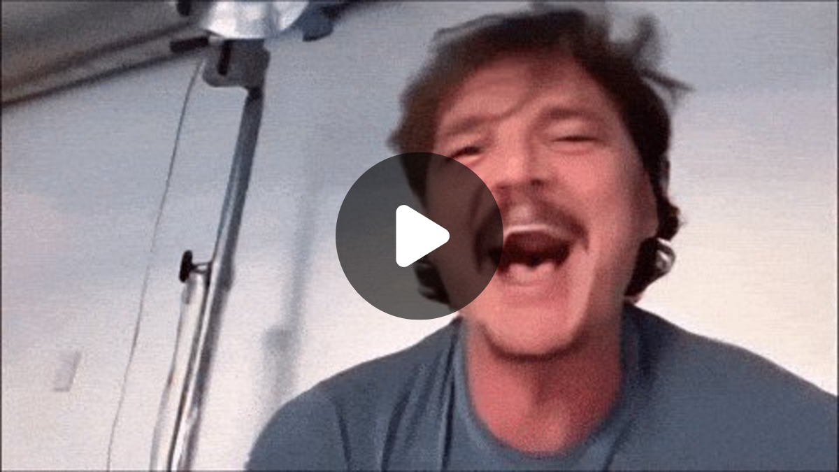 Druchk on X: 