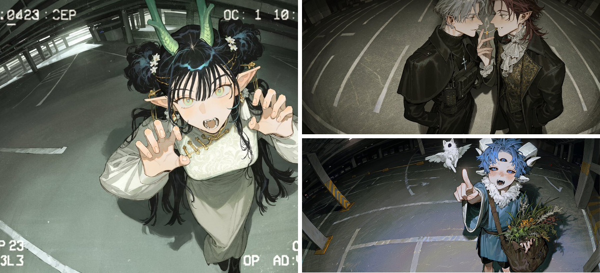 ままままみー on X: 