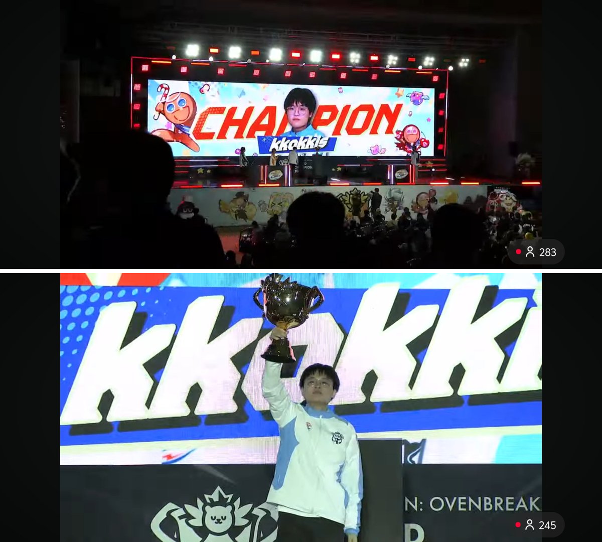 🇰🇿 cinnamon on X: 