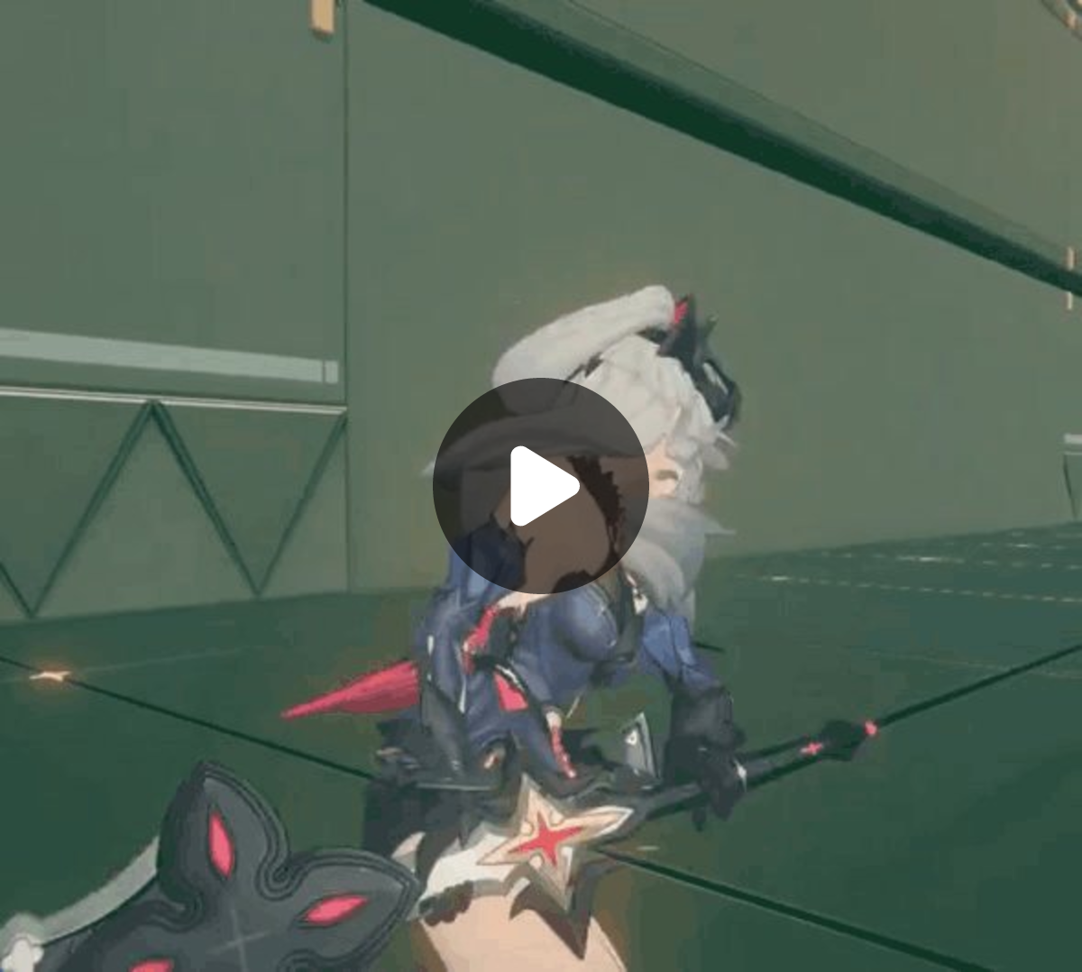 Mika.exe🎃🧋 on X: 