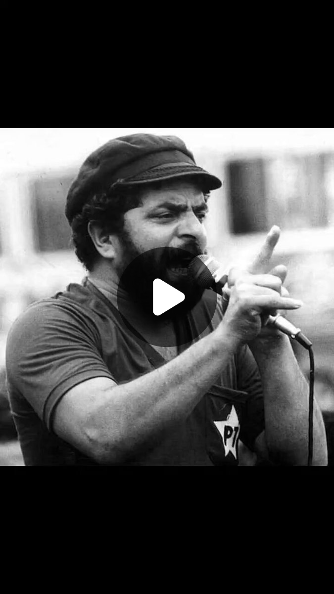 🚩LulaDeNovo on X: 