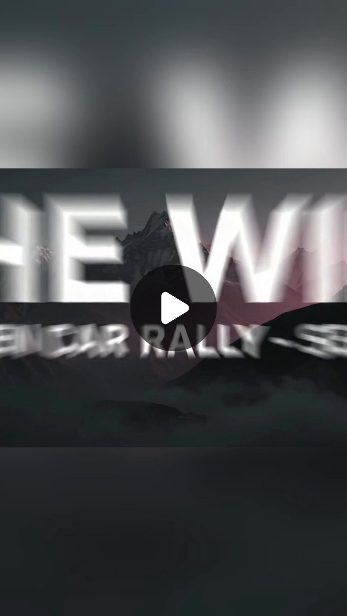 Voice of Kinnaur on X: 