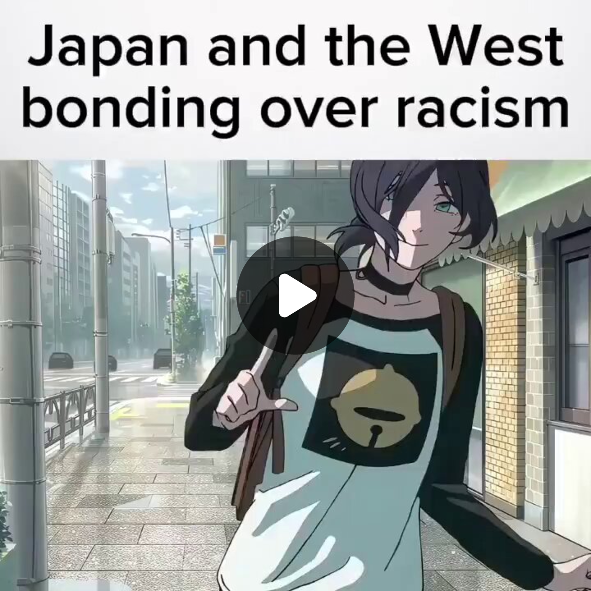 Nimbus on X: 