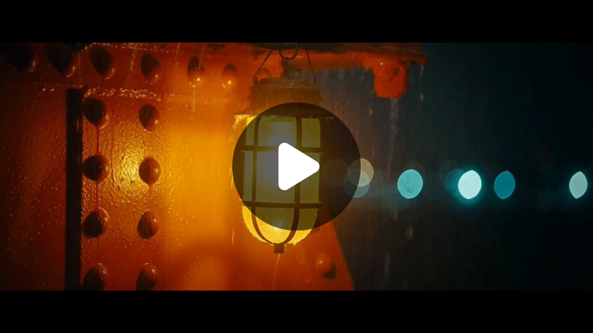 Wick Agent on X: 