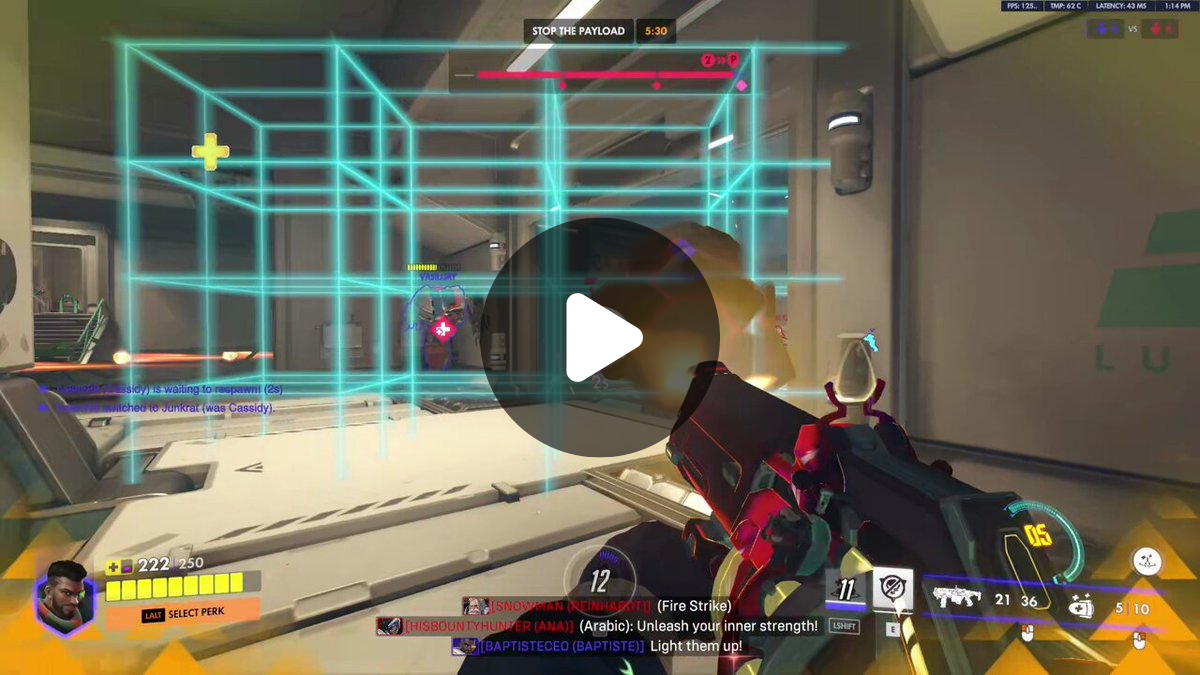 Oskar 🏥 Baptiste CEO 💉 on X: 