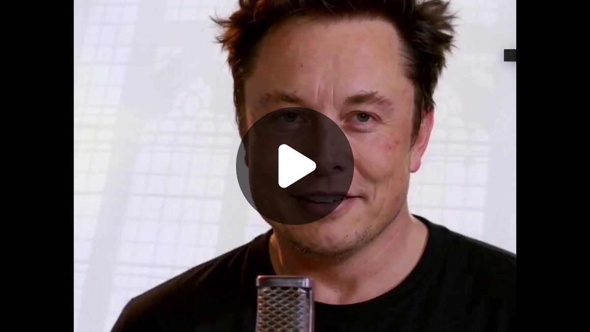 John Huang on X: 