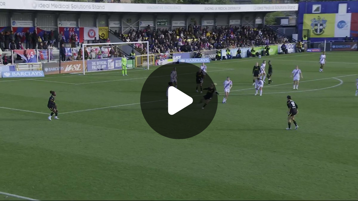 Barclays Women's Super League on X: 