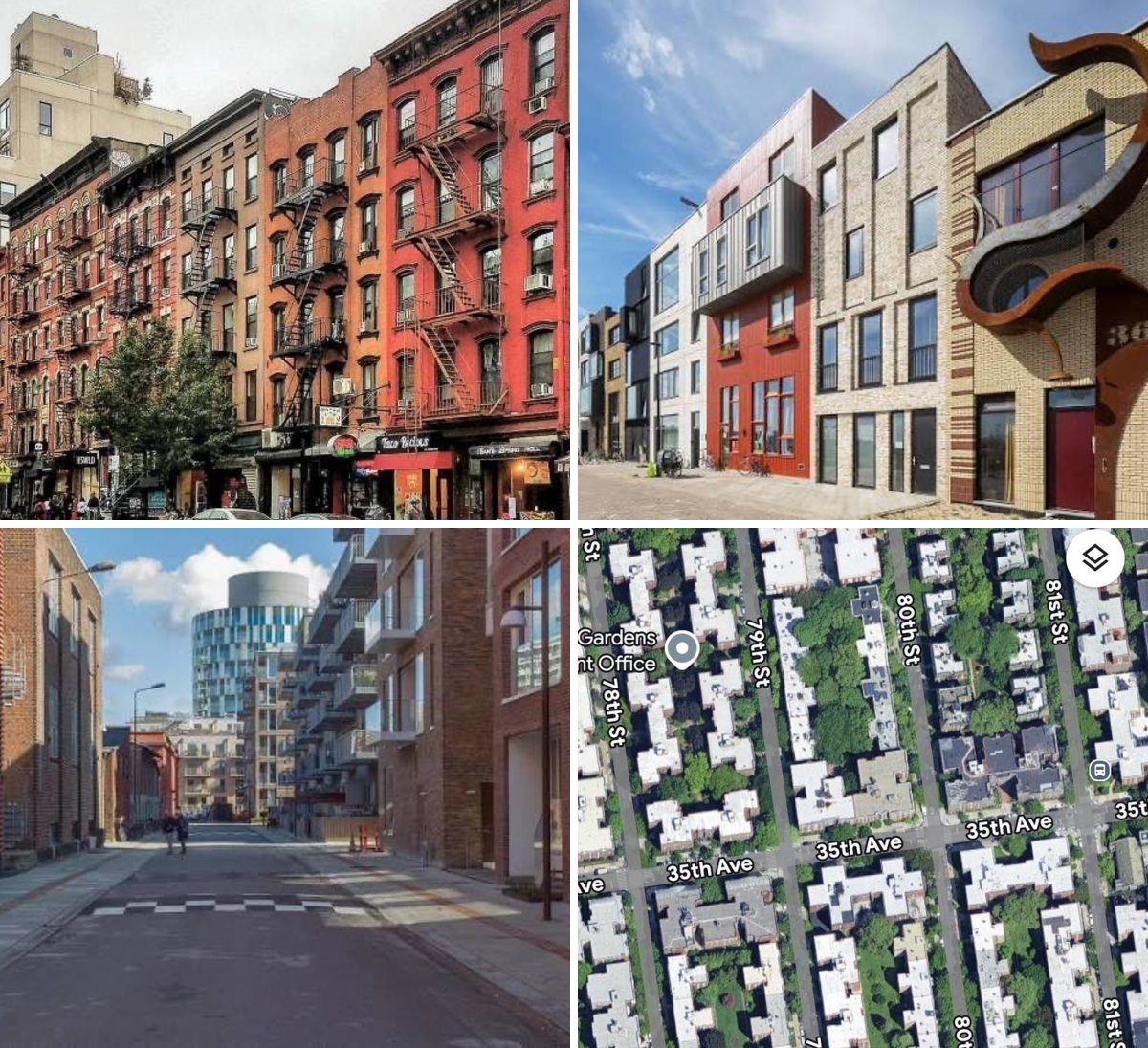 Alicia, Courtyard Urbanist on X: 