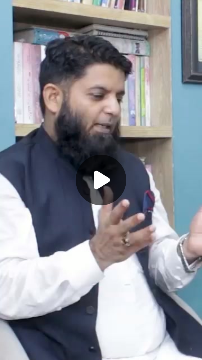 Noor e Sehat on X: 