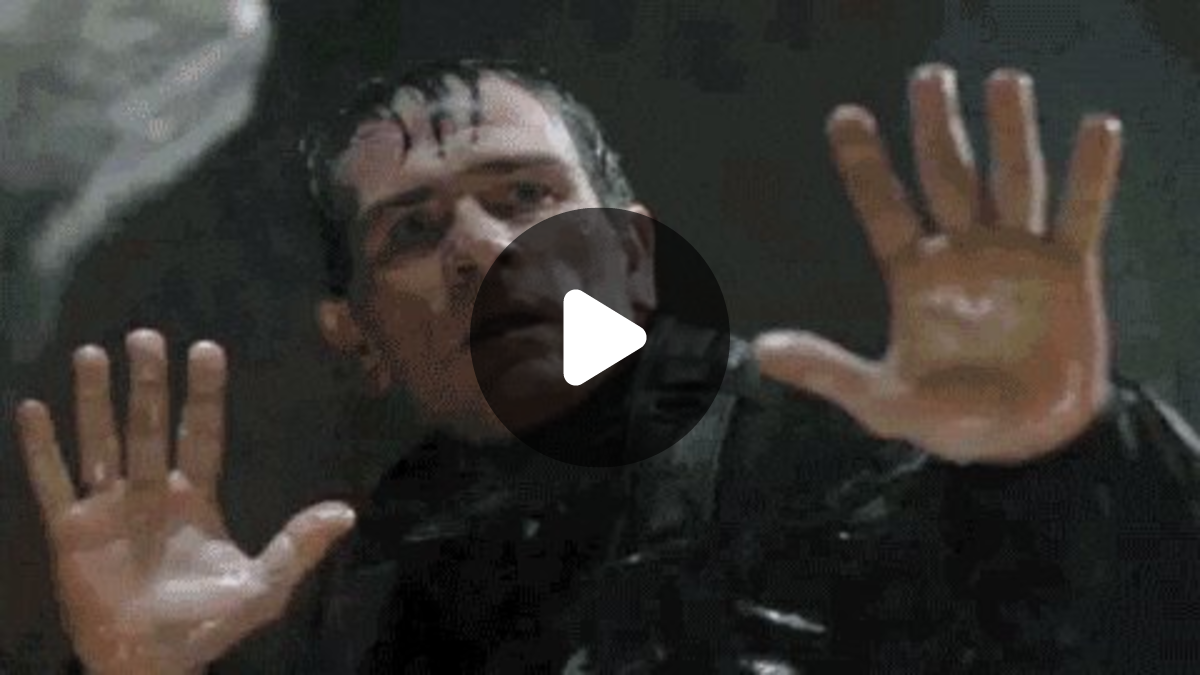 JimmyThomist on X: 