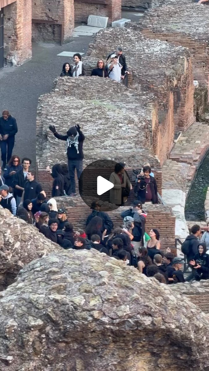 RadioGenoa on X: 
