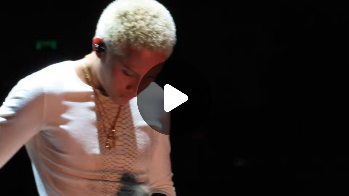 🛸Gie👽 on X: 