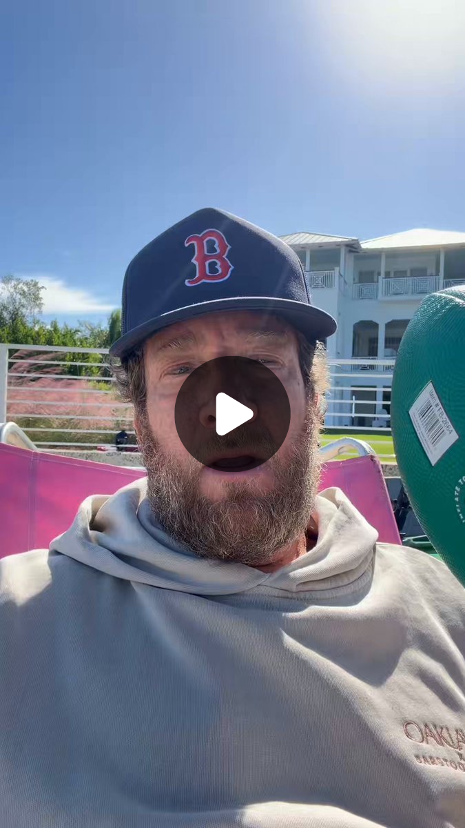 Dave Portnoy on X: "2 TD passes each…. #dkpartner" / X