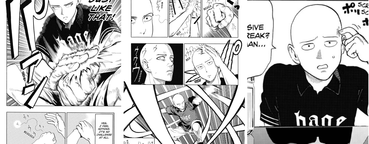 1st Class Dork on X: 