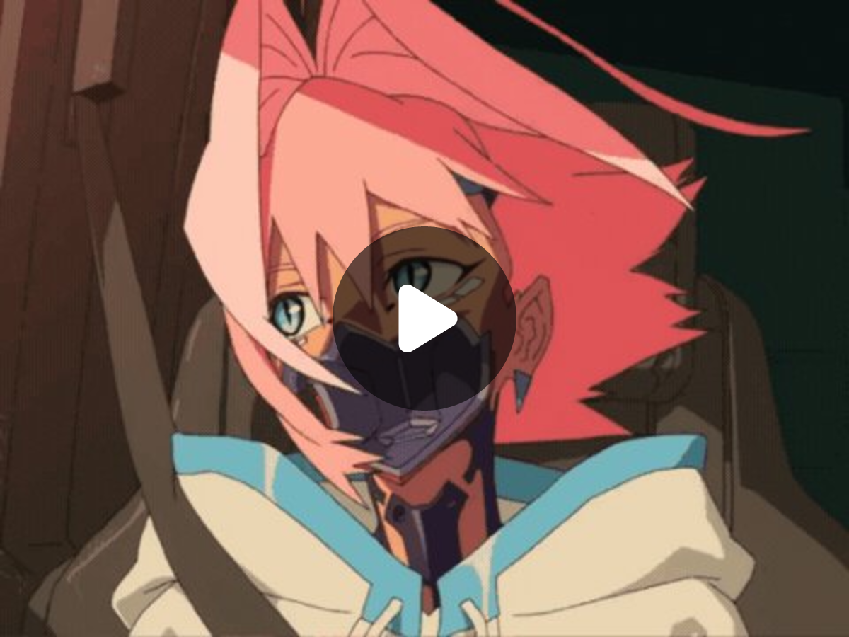 LuciNyaa🖤🩸BPDemon🩸 on X: 