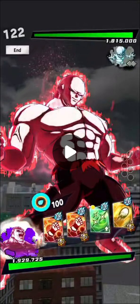 shadow brando on X: 