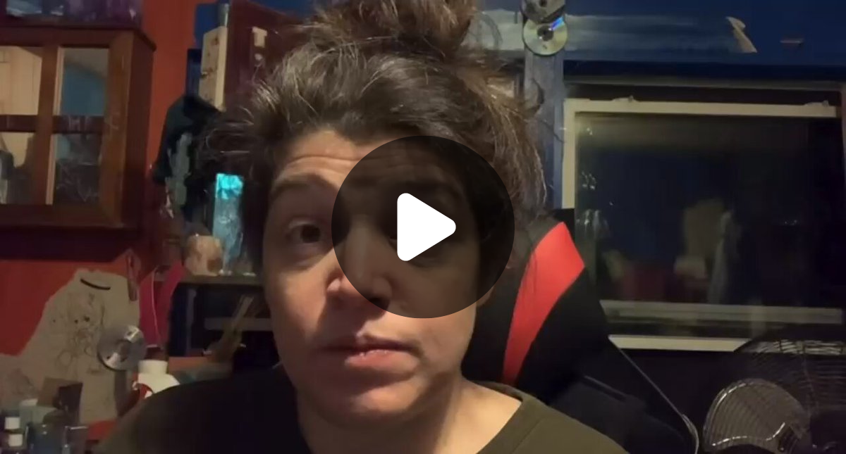AshleyJo on X: 