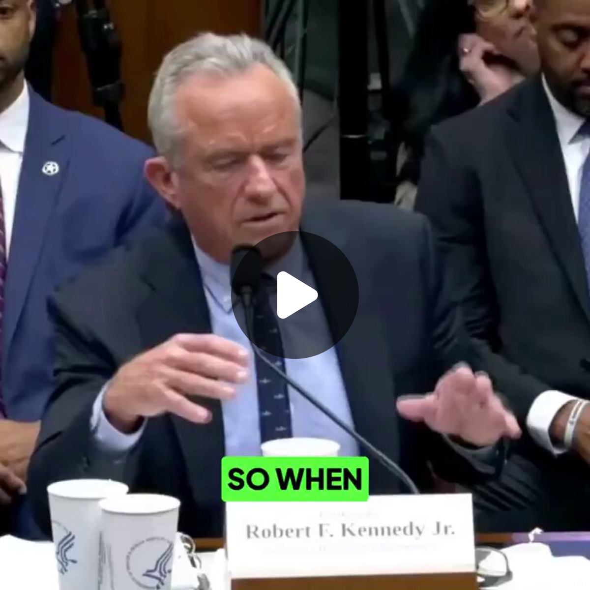 Patriot Senator Cynthia Lummis on X: 