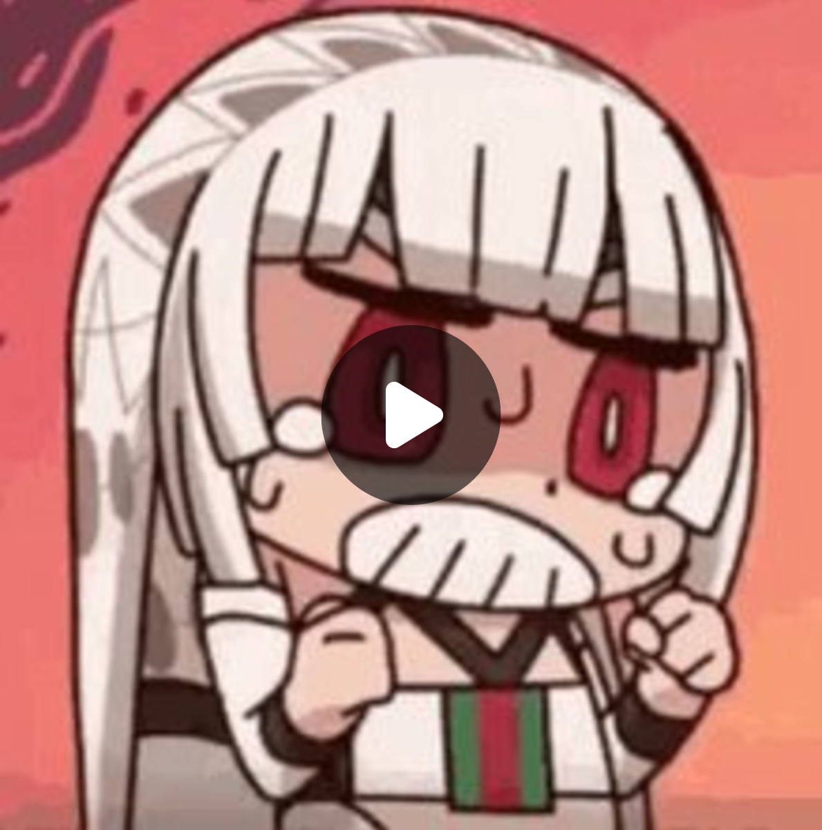 Angra on X: 