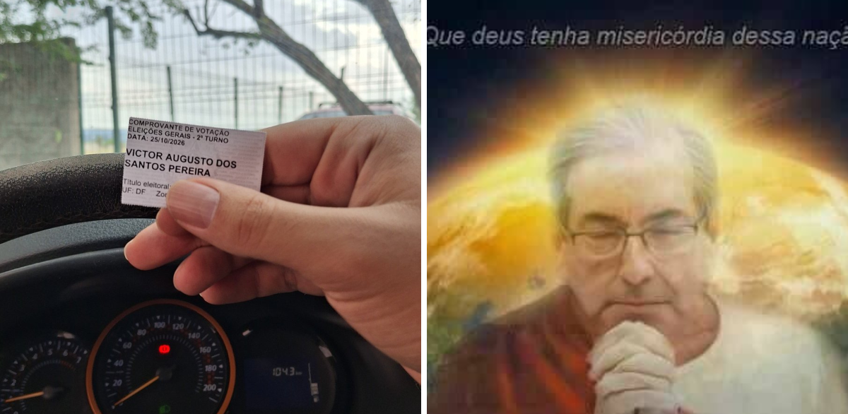 Victor 🇧🇷🏳️‍🌈⭐️ on X / X