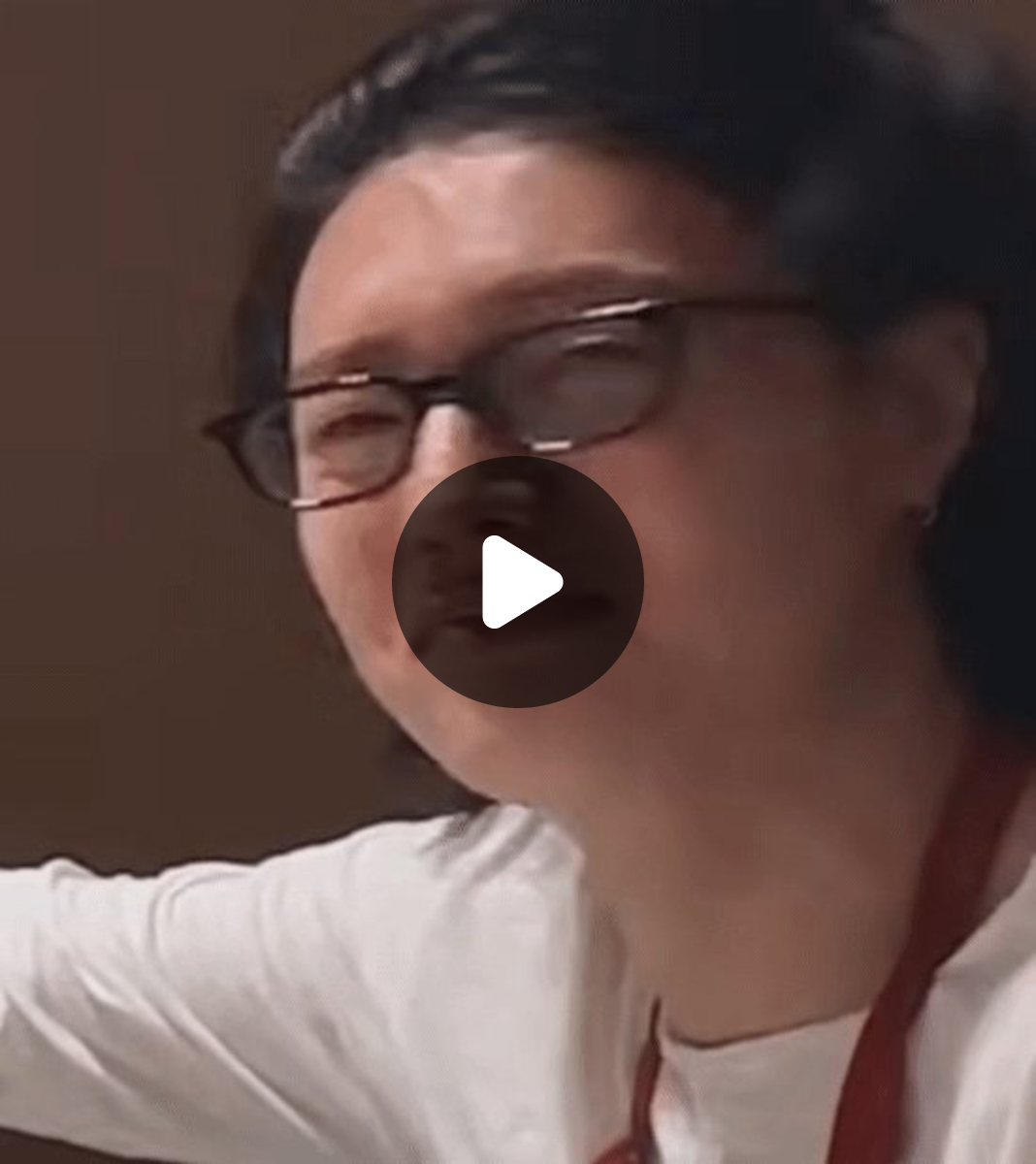 ೃ⁀ 𝑯𝒂𝒋𝒖(뤁규) on X: 