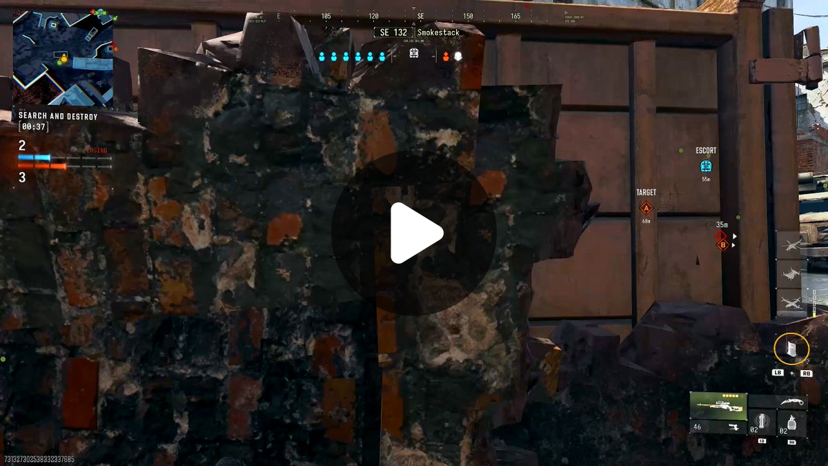 SoaR Gray on X: 