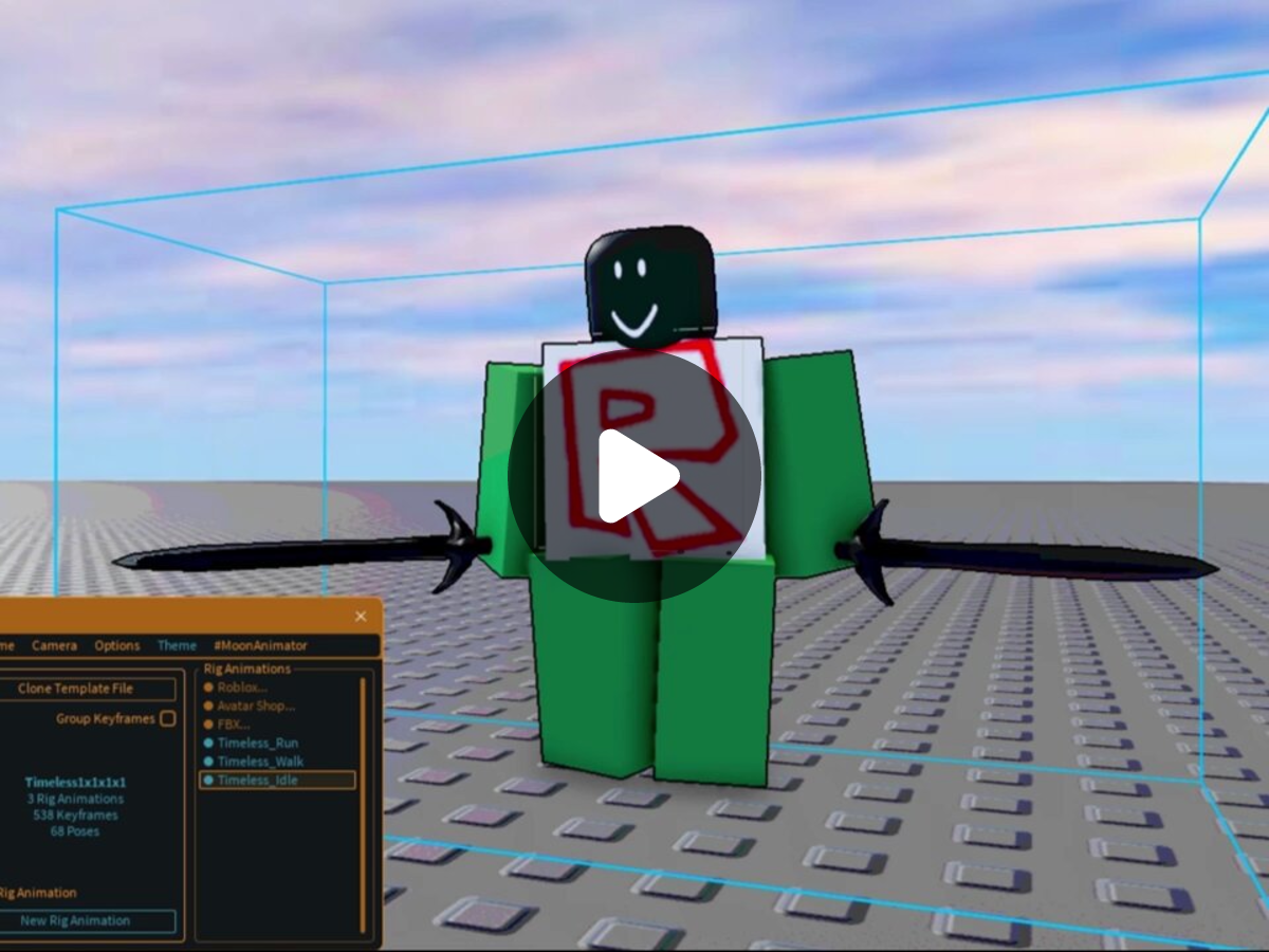 PixelReality on X: 