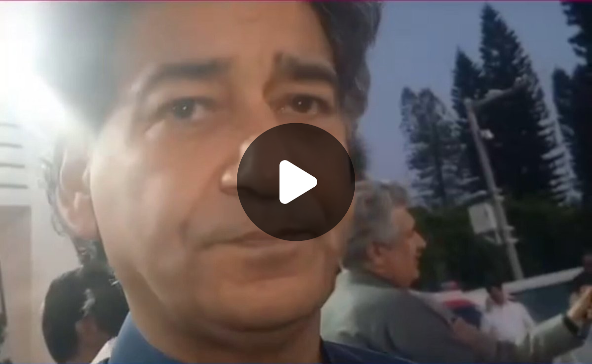 Khalid Khan Supari on X: 