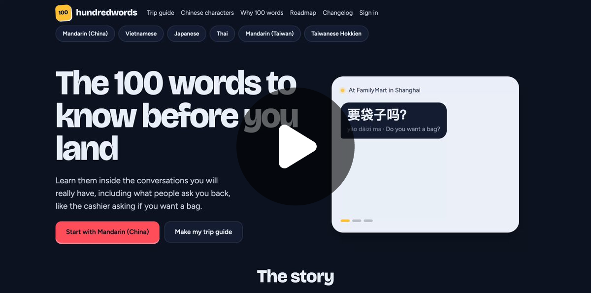 Mark A | Churn Tools on X: 