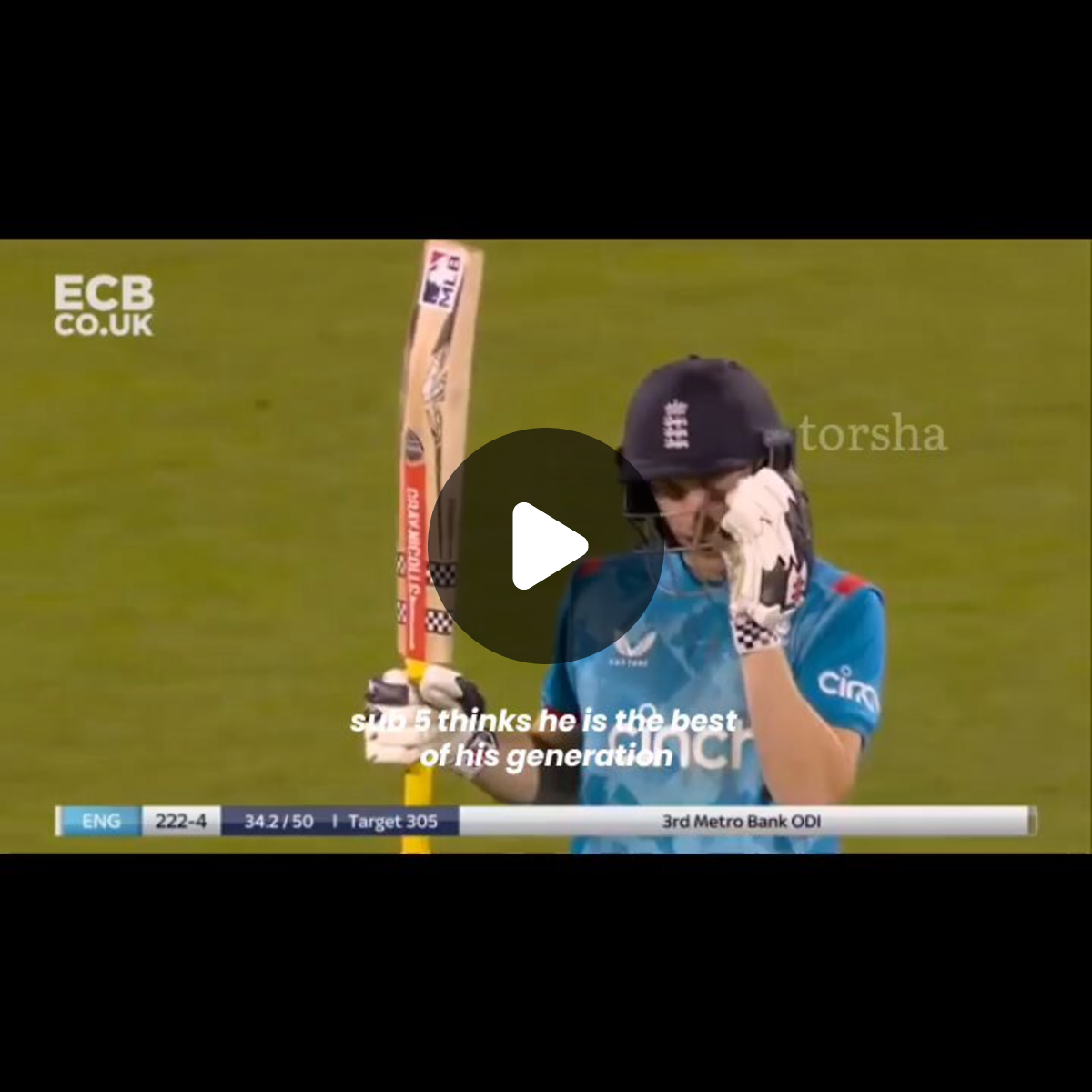 sam | pari day 🎂 on X: 
