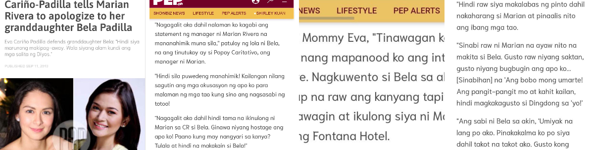 DDS JOSHUA GARCIA TO 2366 on X: 