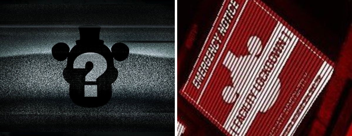 𝙲𝚊𝚒𝚘𝚣𝚜 on X: 