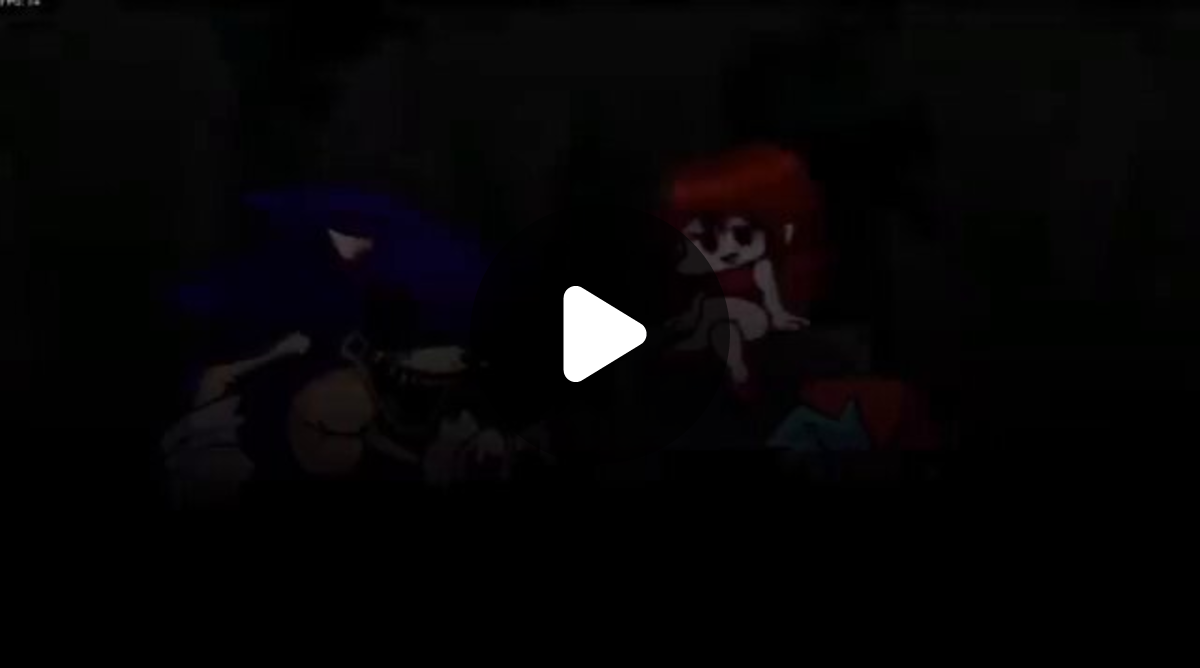 🎃⭕Maddie.exe⭕🎃 new account 🫩 on X: 